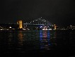  Sydney Harbour Bridge